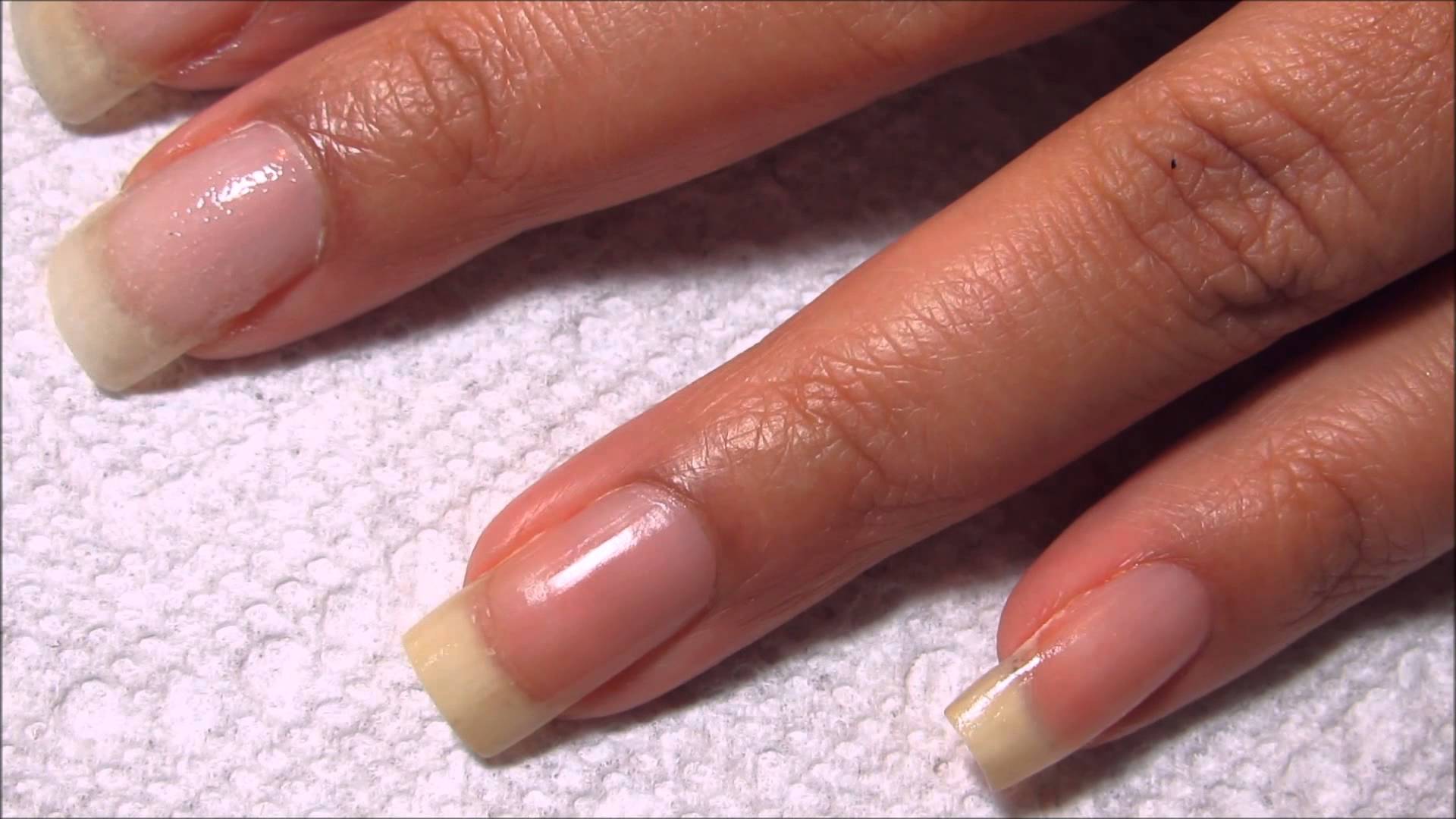 Nail Archives Page 82 Of 107 Manicure It This Gorgeous Black Blue Silver Grant Is A Fabulous Design
