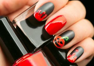 halloween-nail-art1