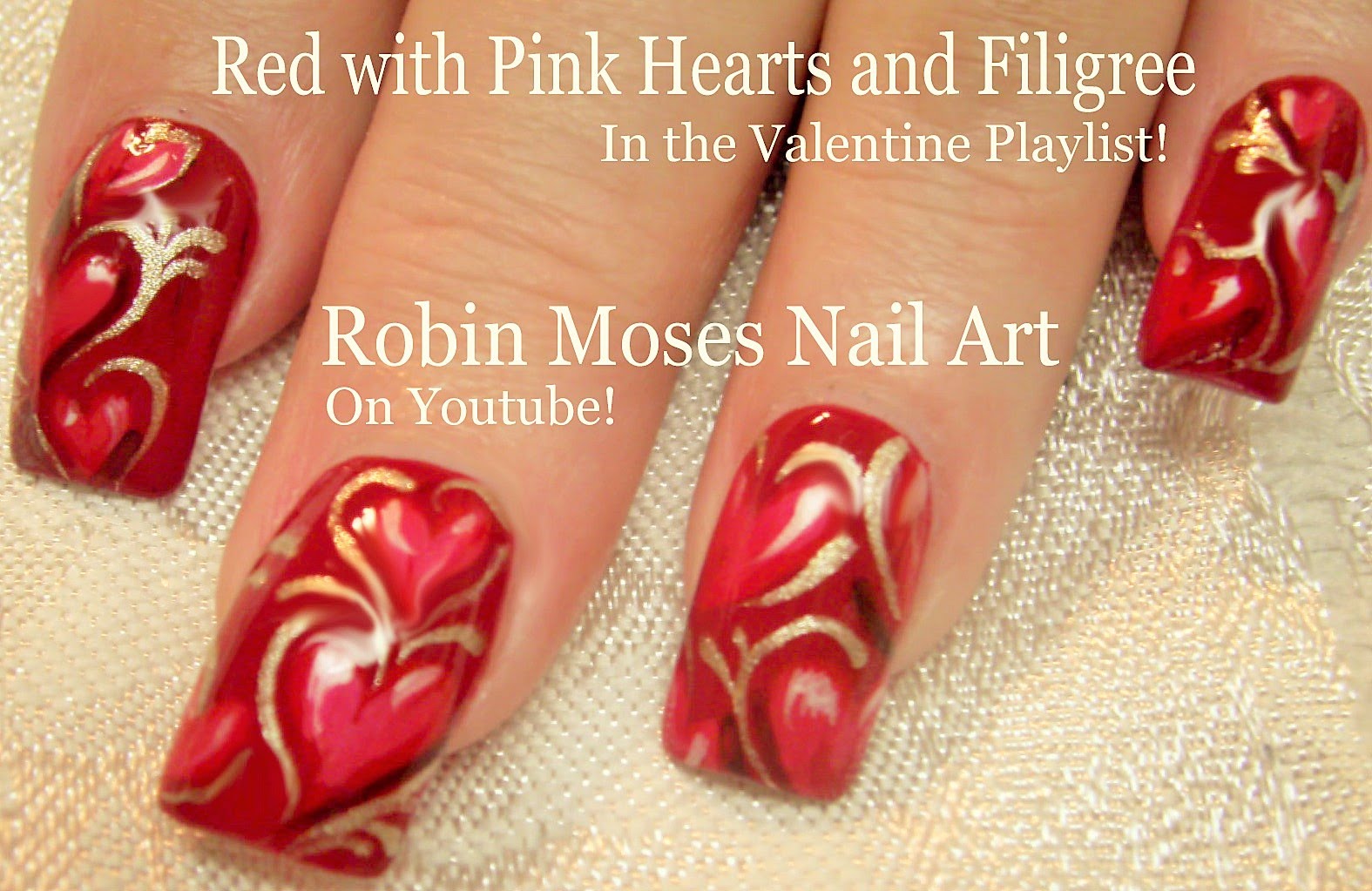 Nail Designs For Valentine S Day Design And House Best Valentine S Day Gifts New House Designs